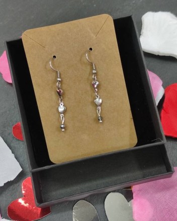 8  β  σκουλαρικια  αλυσιδα (1)